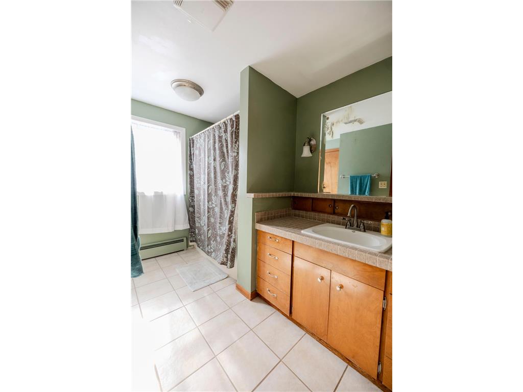 3 Sunnyslope Road Morris MN 56267 7092957 image36
