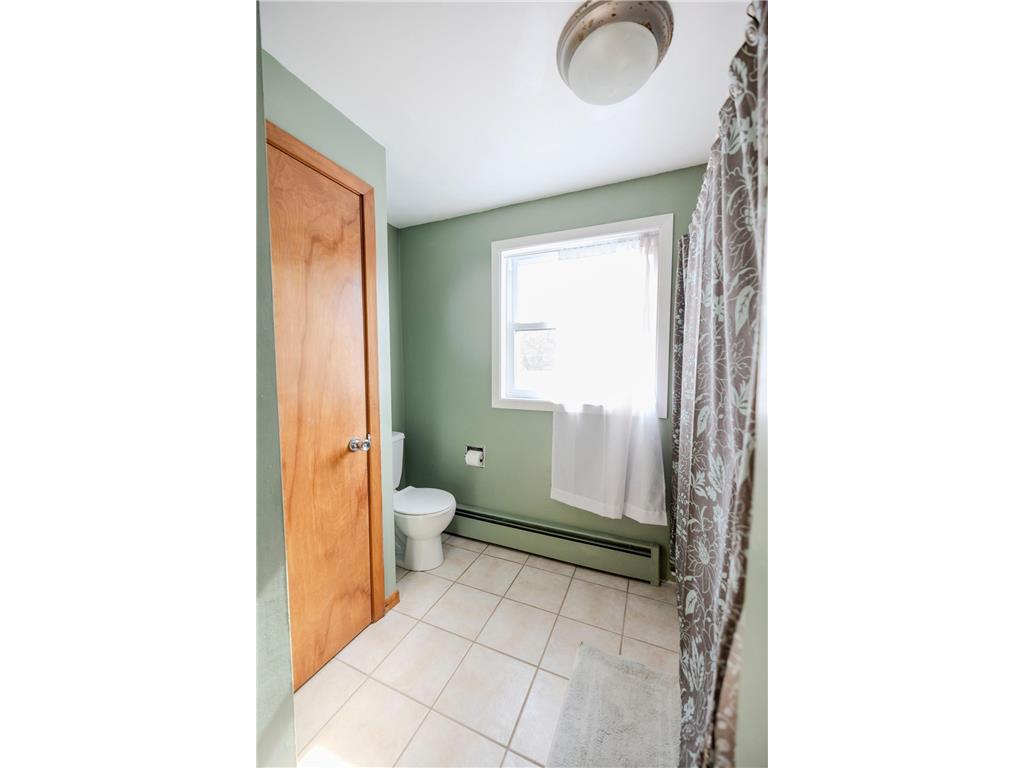 3 Sunnyslope Road Morris MN 56267 7092957 image37