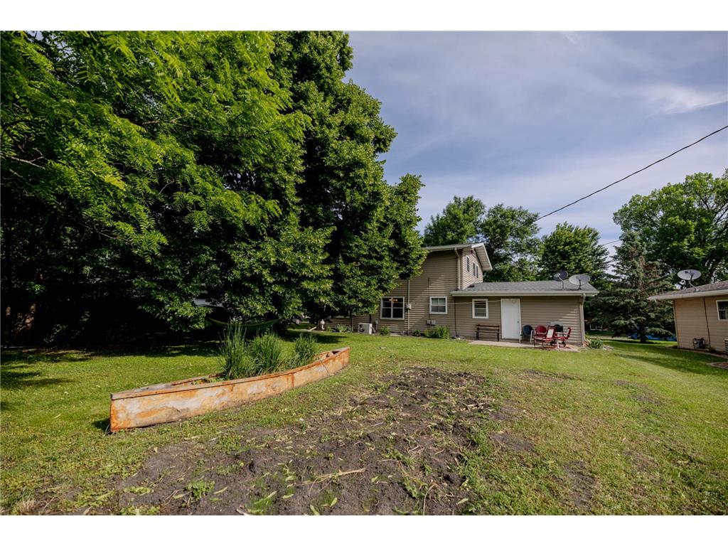 3 Sunnyslope Road Morris MN 56267 7092957 image39