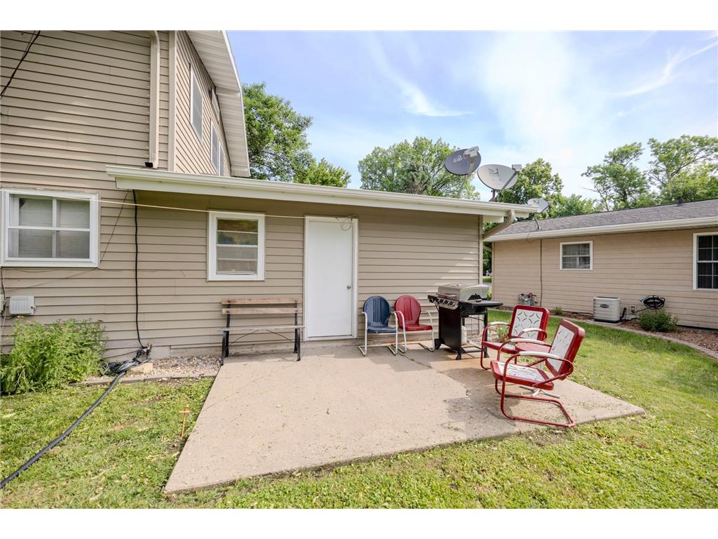 3 Sunnyslope Road Morris MN 56267 7092957 image4