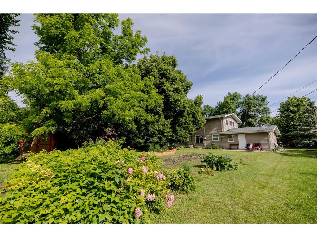 3 Sunnyslope Road Morris MN 56267 7092957 image41
