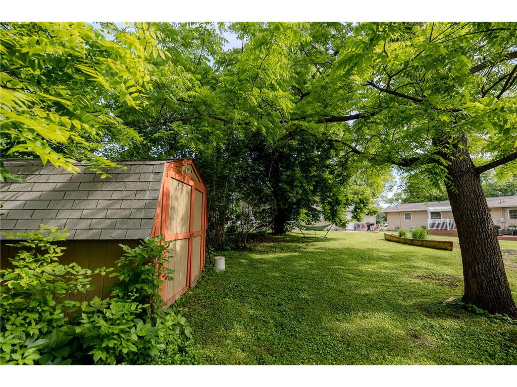 3 Sunnyslope Road Morris MN 56267 7092957 image42