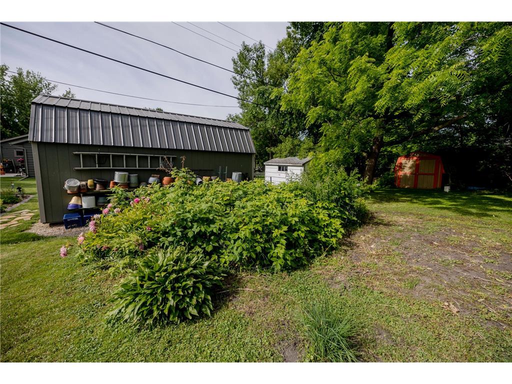 3 Sunnyslope Road Morris MN 56267 7092957 image43