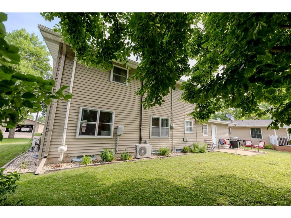 3 Sunnyslope Road Morris MN 56267 7092957 image5
