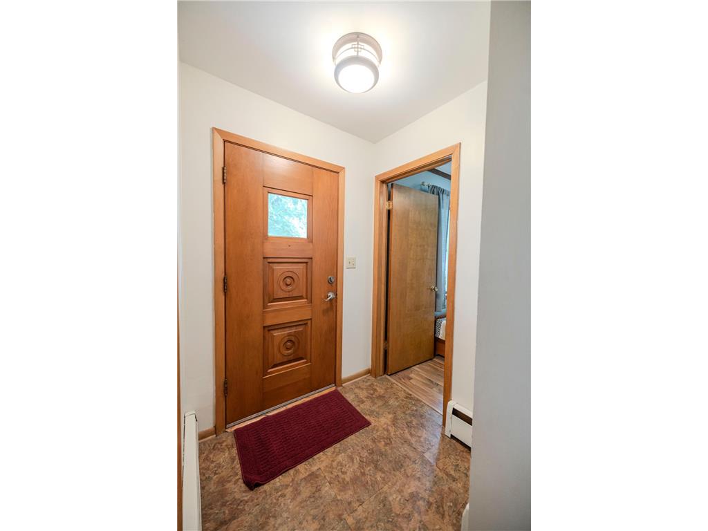 3 Sunnyslope Road Morris MN 56267 7092957 image6