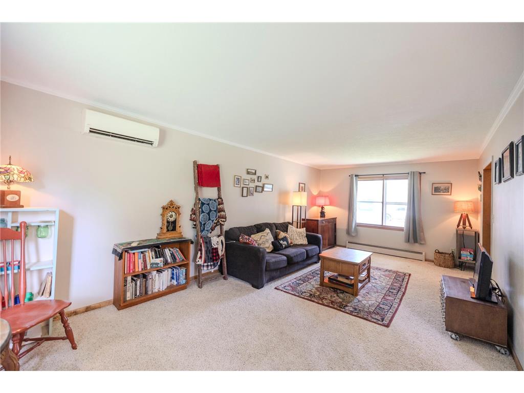3 Sunnyslope Road Morris MN 56267 7092957 image8