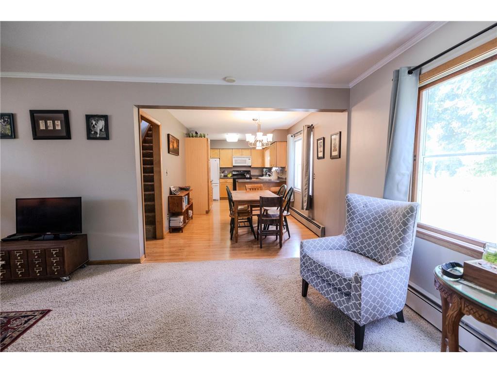 3 Sunnyslope Road Morris MN 56267 7092957 image9