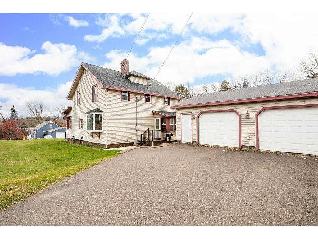 3 W Linden Street Duluth MN 55811 6815201 image1