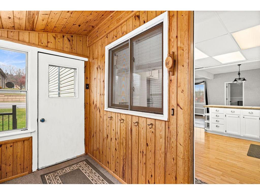 3 W Linden Street Duluth MN 55811 6815201 image12