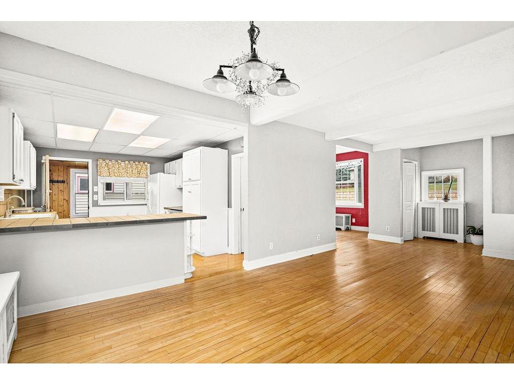 3 W Linden Street Duluth MN 55811 6815201 image14