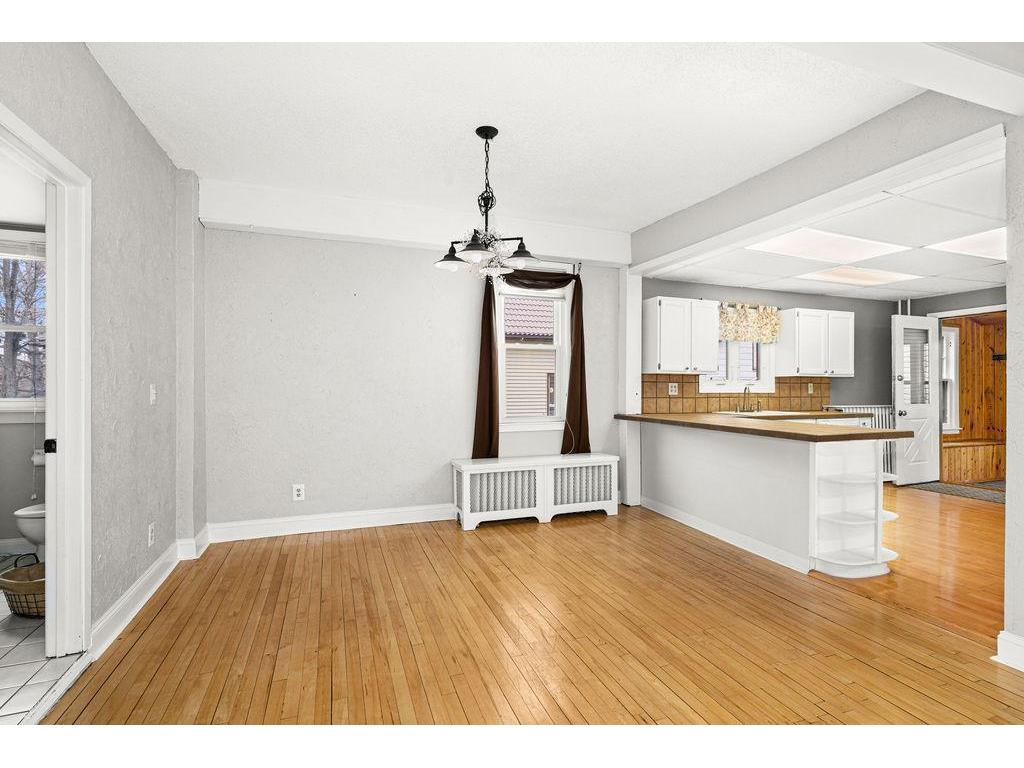 3 W Linden Street Duluth MN 55811 6815201 image15