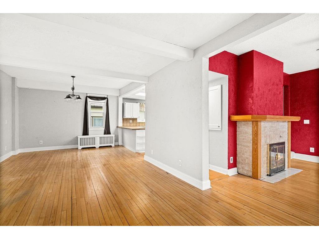 3 W Linden Street Duluth MN 55811 6815201 image17