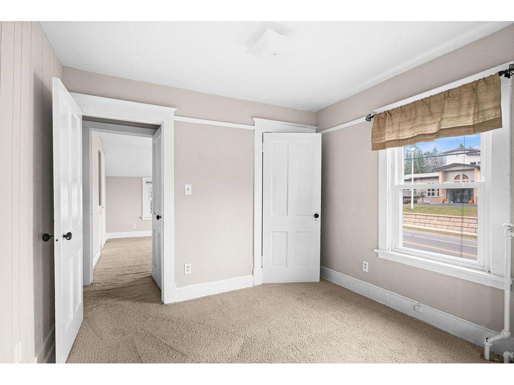 3 W Linden Street Duluth MN 55811 6815201 image19