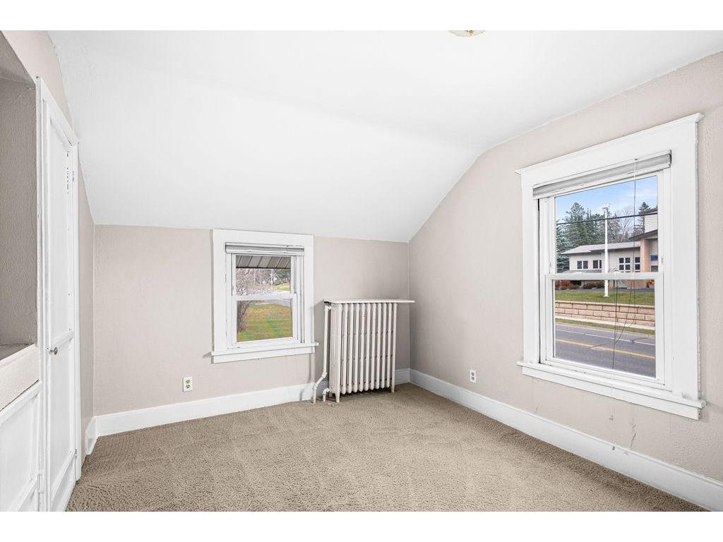 3 W Linden Street Duluth MN 55811 6815201 image20