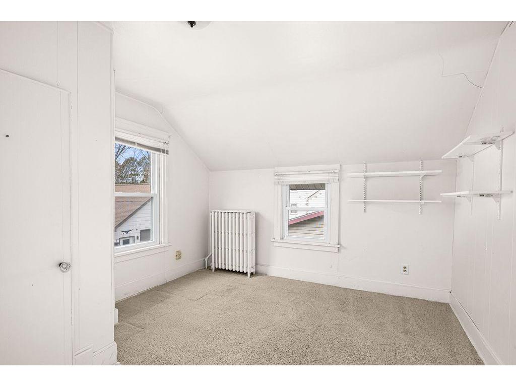 3 W Linden Street Duluth MN 55811 6815201 image22