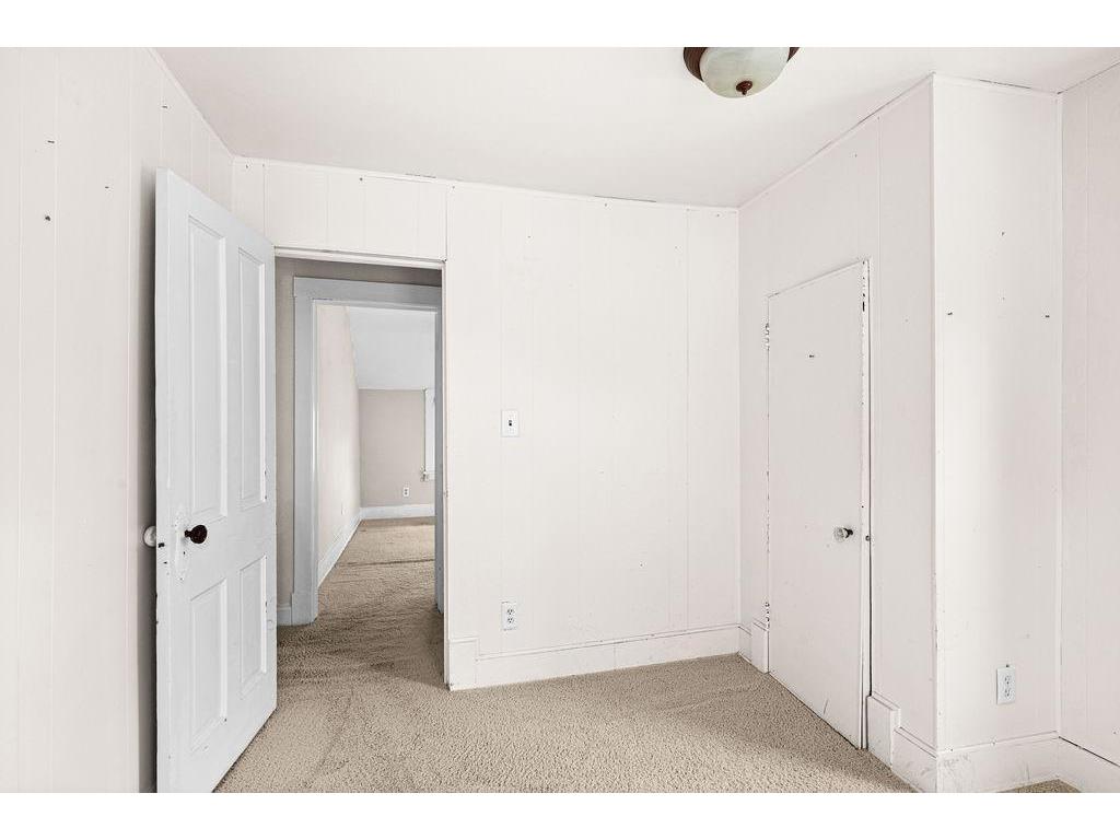 3 W Linden Street Duluth MN 55811 6815201 image23