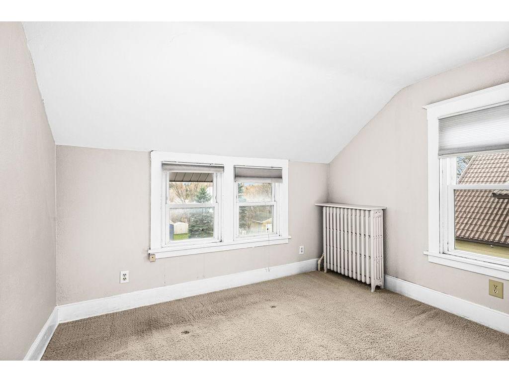 3 W Linden Street Duluth MN 55811 6815201 image24