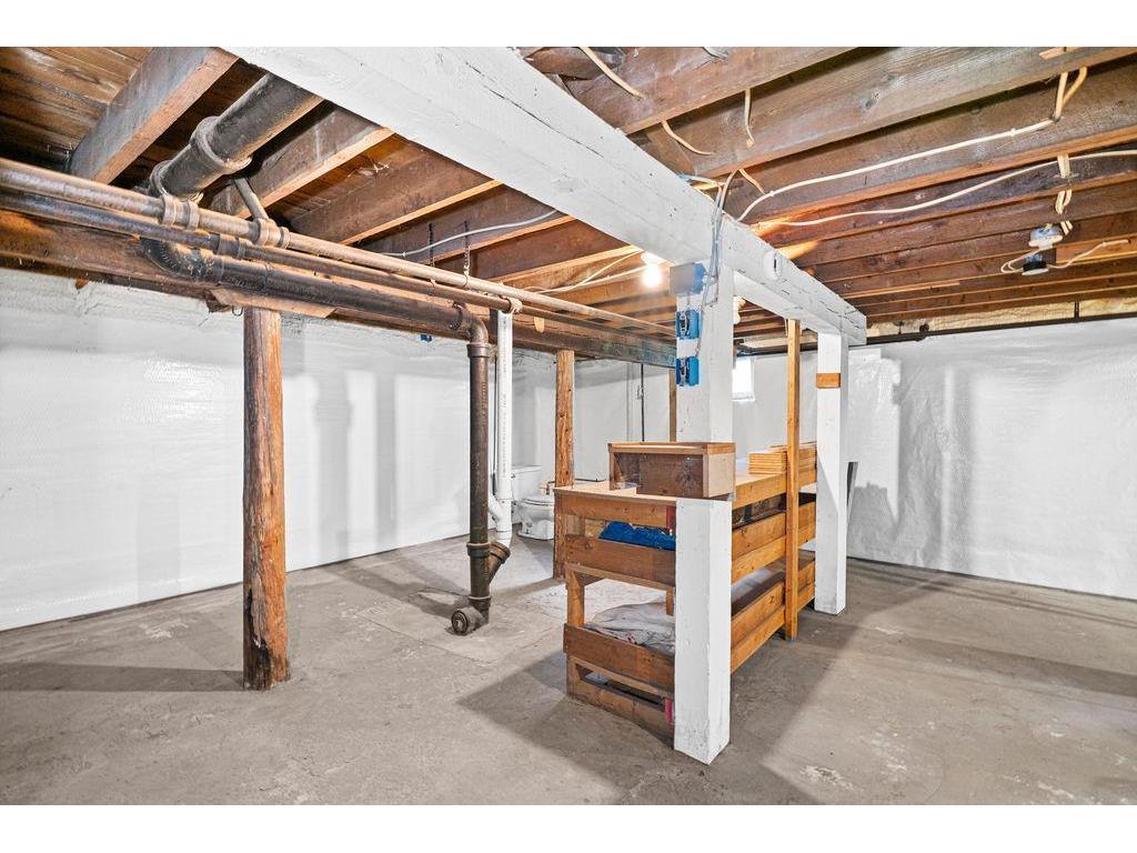 3 W Linden Street Duluth MN 55811 6815201 image26