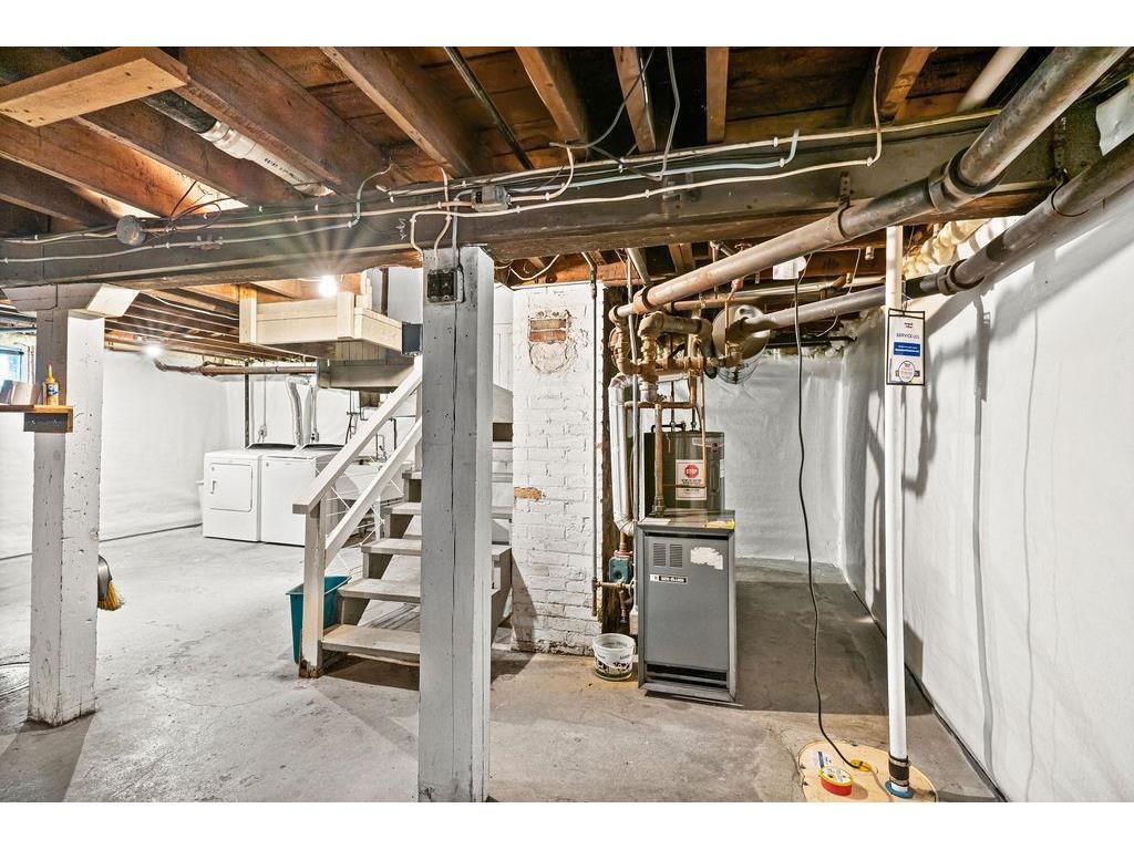 3 W Linden Street Duluth MN 55811 6815201 image28