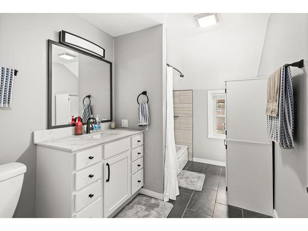 3 W Linden Street Duluth MN 55811 6815201 image3