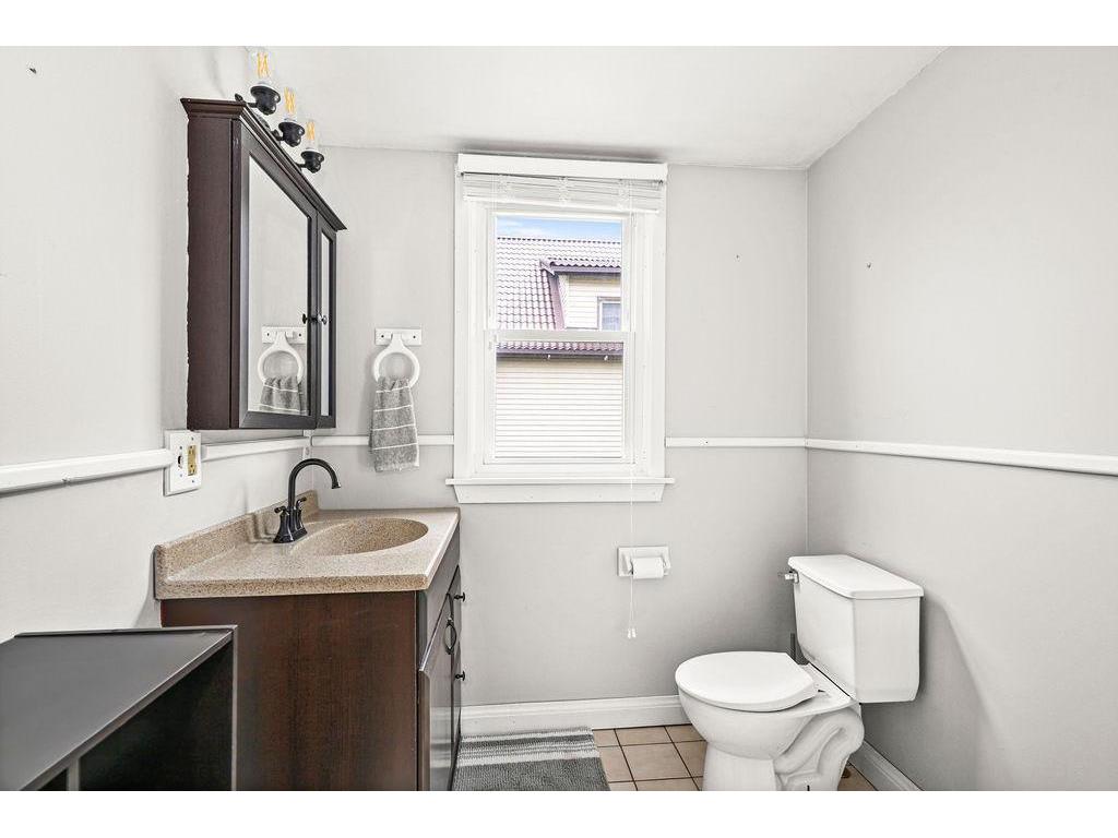 3 W Linden Street Duluth MN 55811 6815201 image4