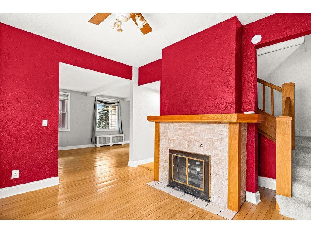 3 W Linden Street Duluth MN 55811 6815201 image5