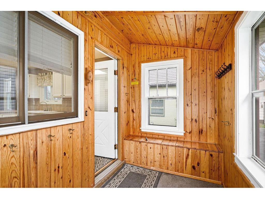 3 W Linden Street Duluth MN 55811 6815201 image7