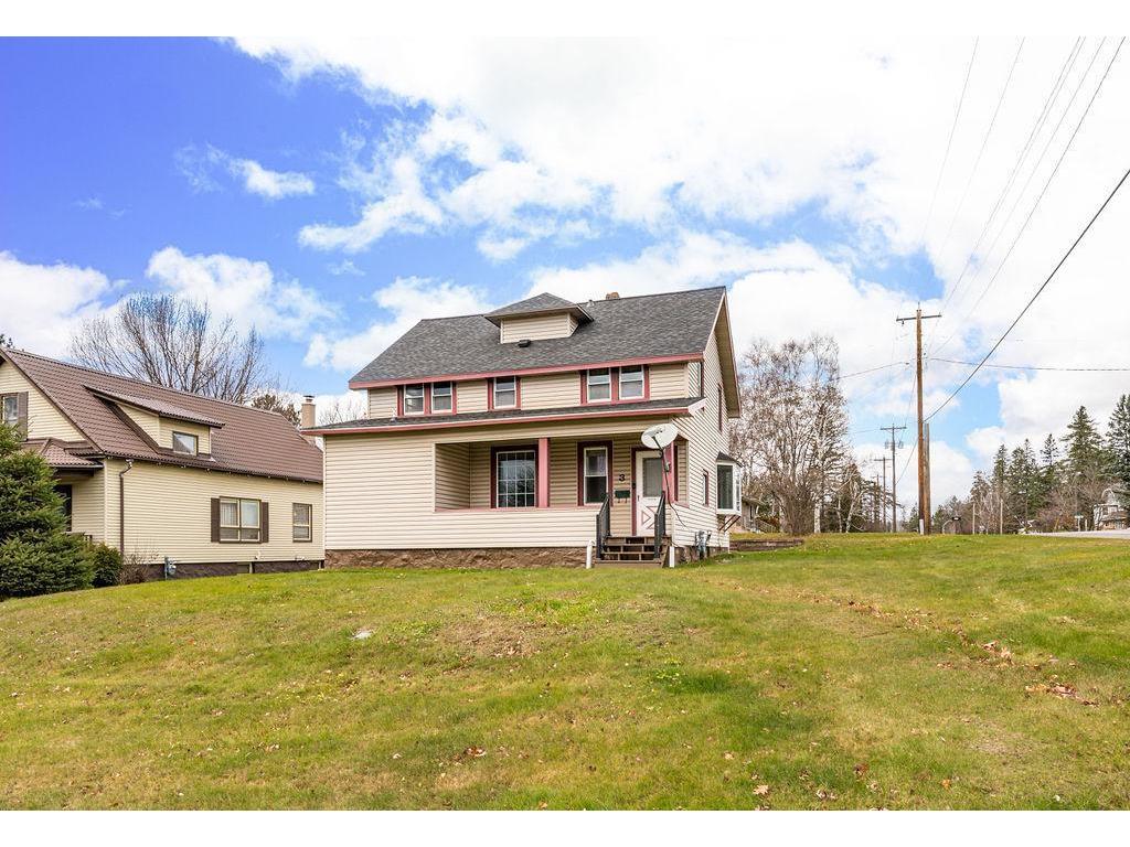 3 W Linden Street Duluth MN 55811 6815201 image9