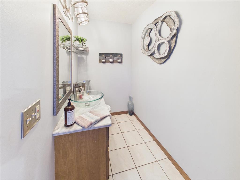 3 Walnut Circle Saint Cloud MN 56304 7024780 image10