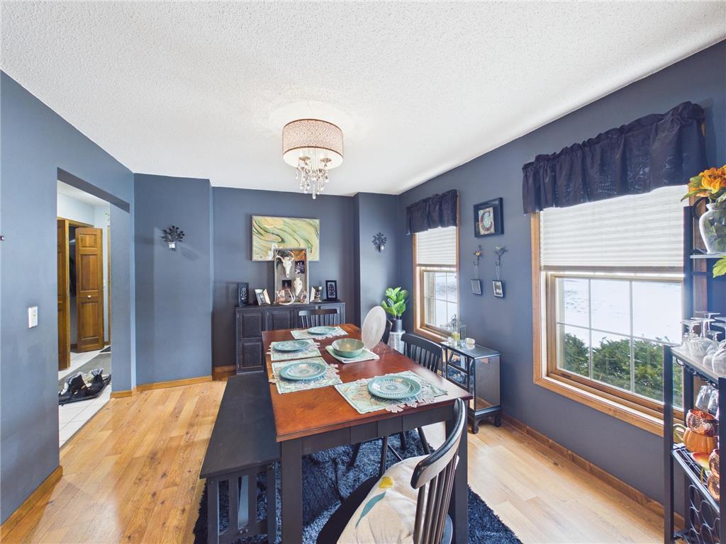 3 Walnut Circle Saint Cloud MN 56304 7024780 image11