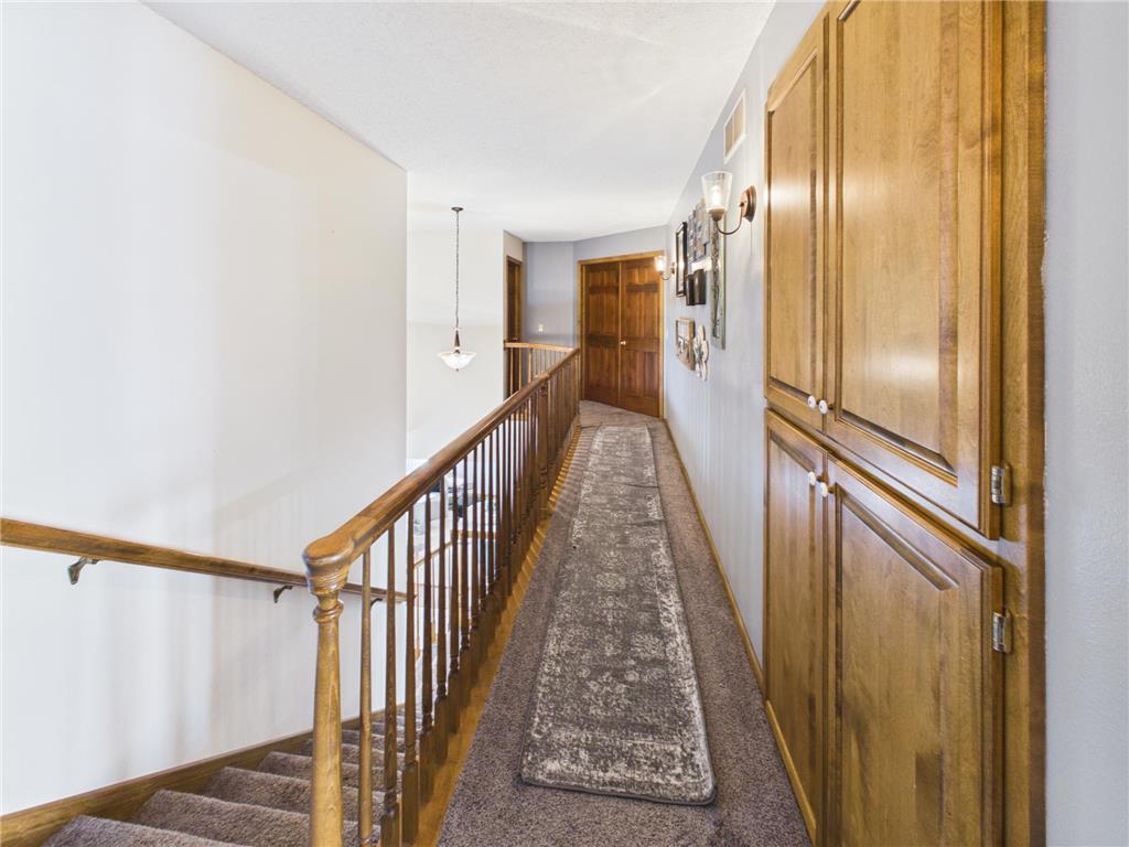 3 Walnut Circle Saint Cloud MN 56304 7024780 image12