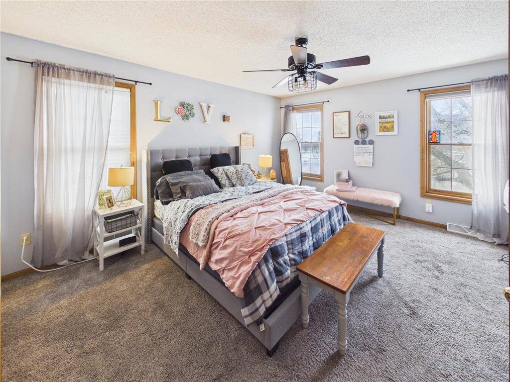 3 Walnut Circle Saint Cloud MN 56304 7024780 image13