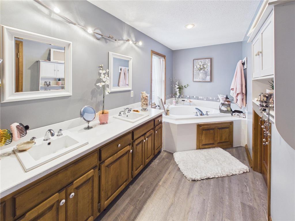 3 Walnut Circle Saint Cloud MN 56304 7024780 image14