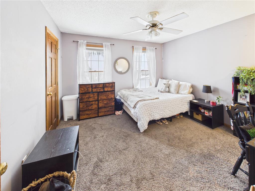 3 Walnut Circle Saint Cloud MN 56304 7024780 image15