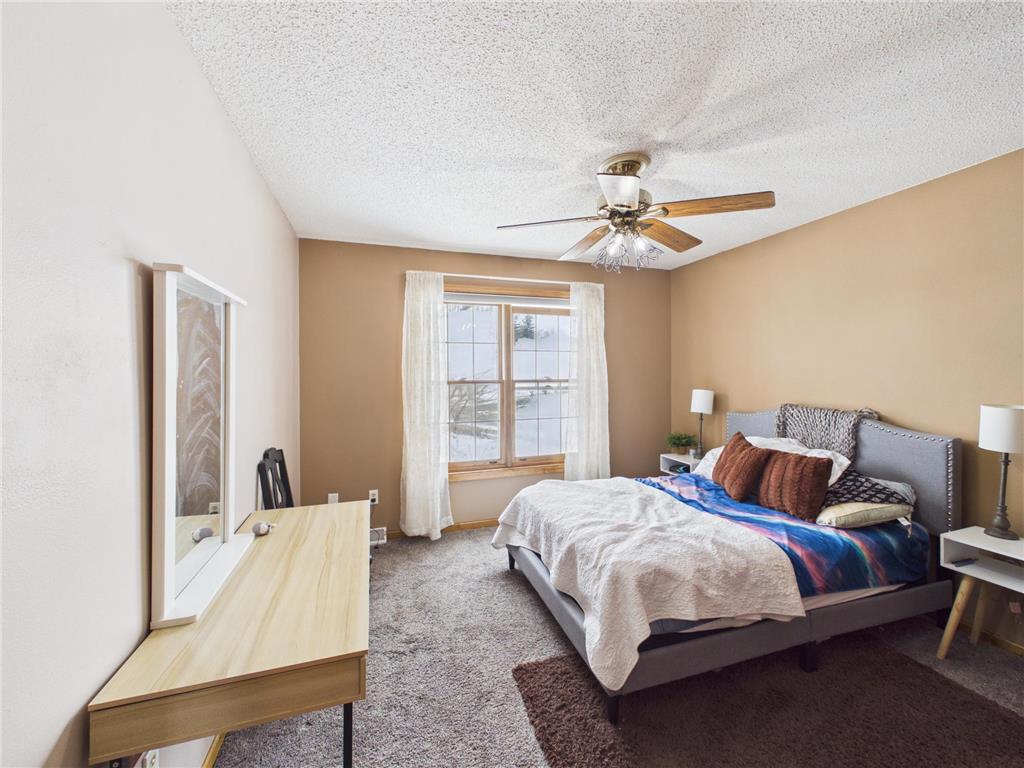 3 Walnut Circle Saint Cloud MN 56304 7024780 image16