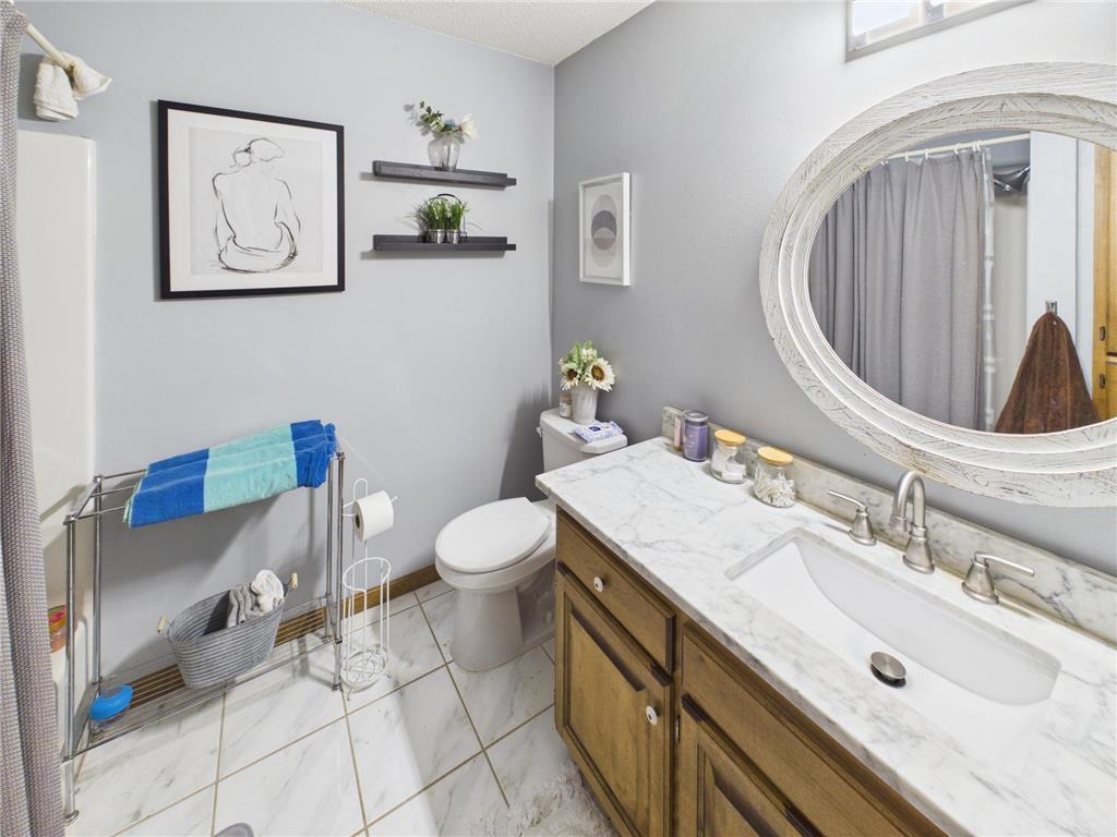 3 Walnut Circle Saint Cloud MN 56304 7024780 image17