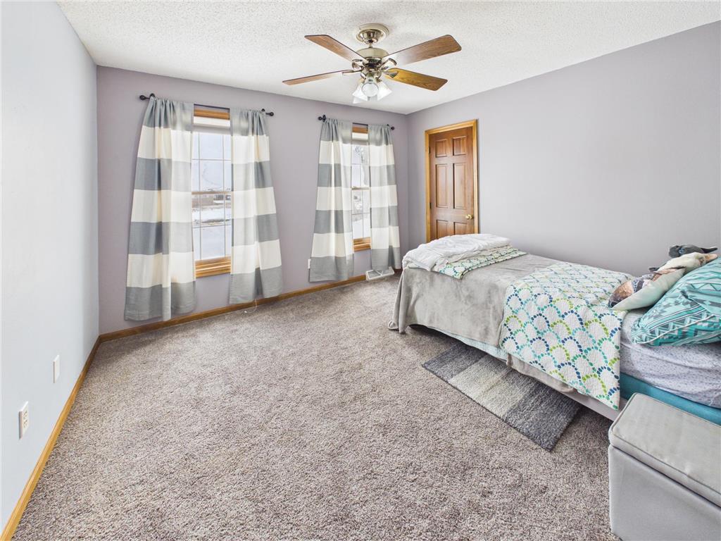 3 Walnut Circle Saint Cloud MN 56304 7024780 image18