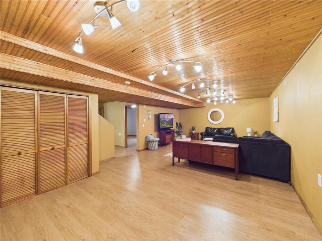 3 Walnut Circle Saint Cloud MN 56304 7024780 image19