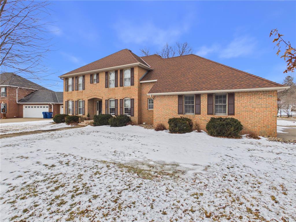 3 Walnut Circle Saint Cloud MN 56304 7024780 image2