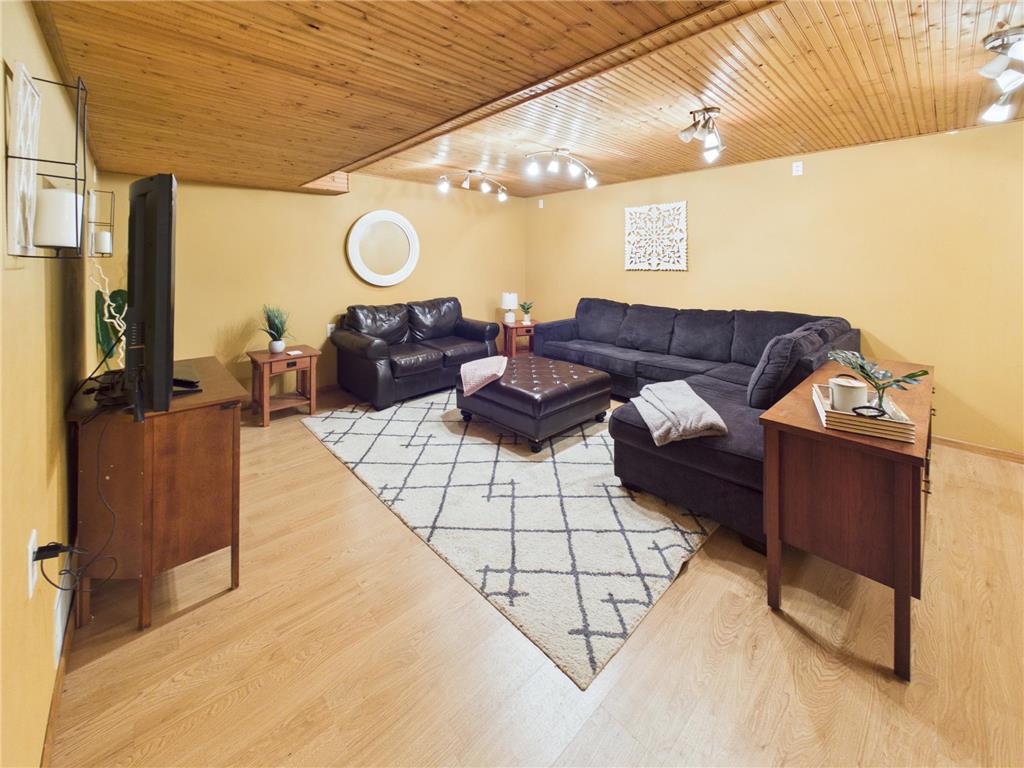 3 Walnut Circle Saint Cloud MN 56304 7024780 image20