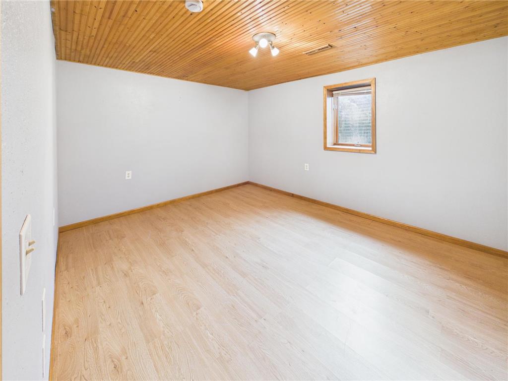 3 Walnut Circle Saint Cloud MN 56304 7024780 image21