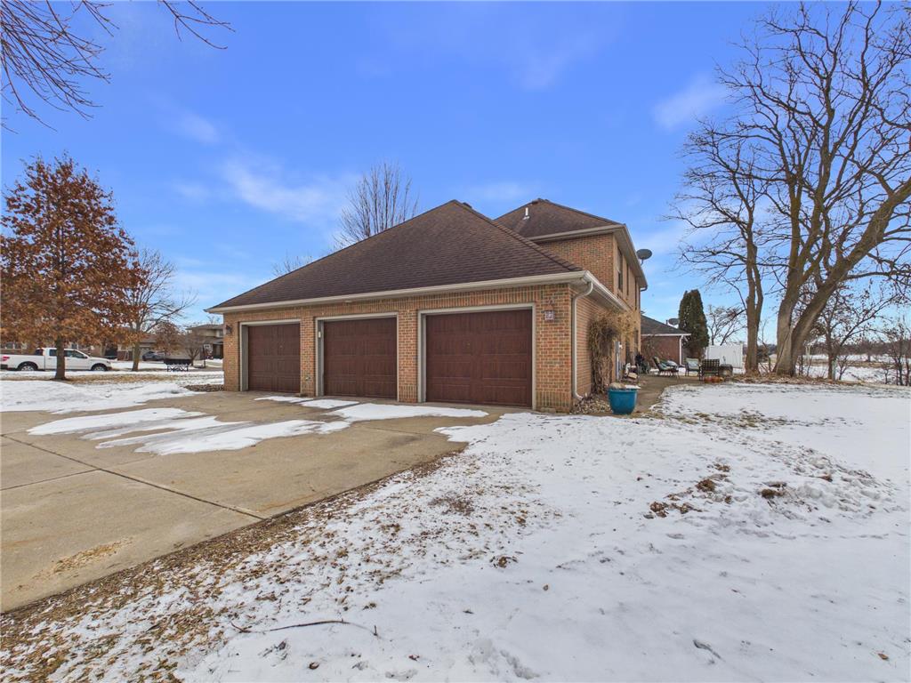 3 Walnut Circle Saint Cloud MN 56304 7024780 image3