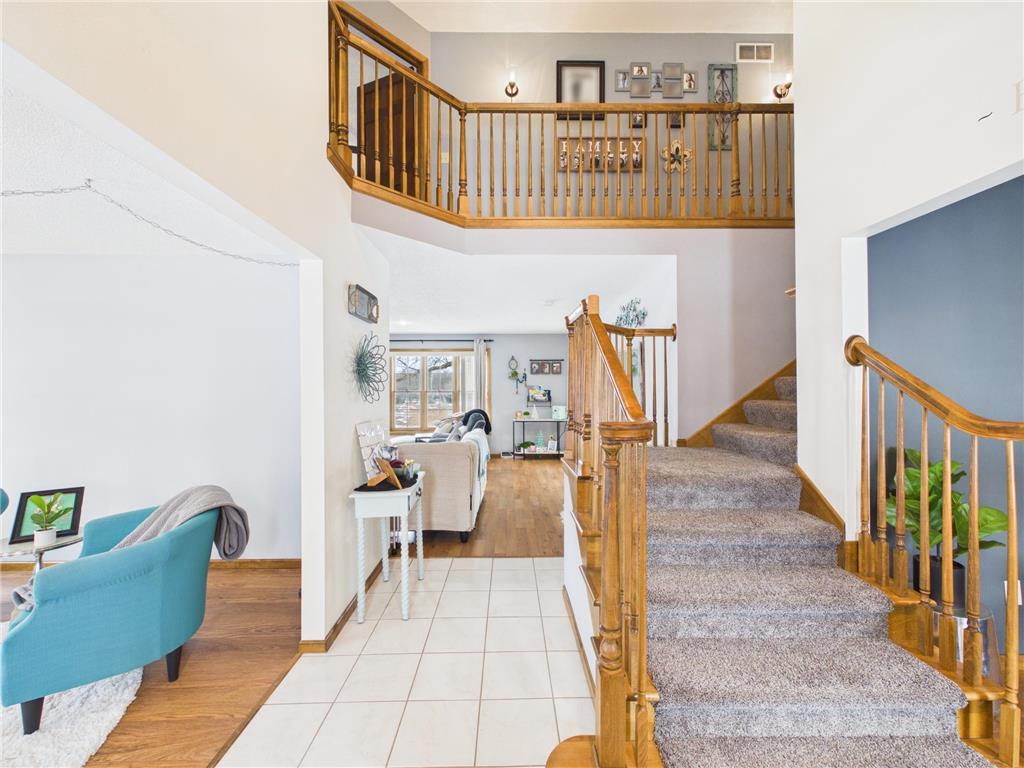 3 Walnut Circle Saint Cloud MN 56304 7024780 image4