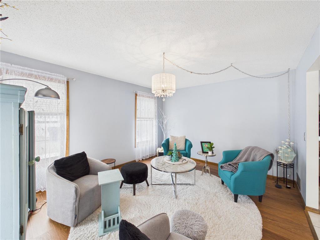 3 Walnut Circle Saint Cloud MN 56304 7024780 image5