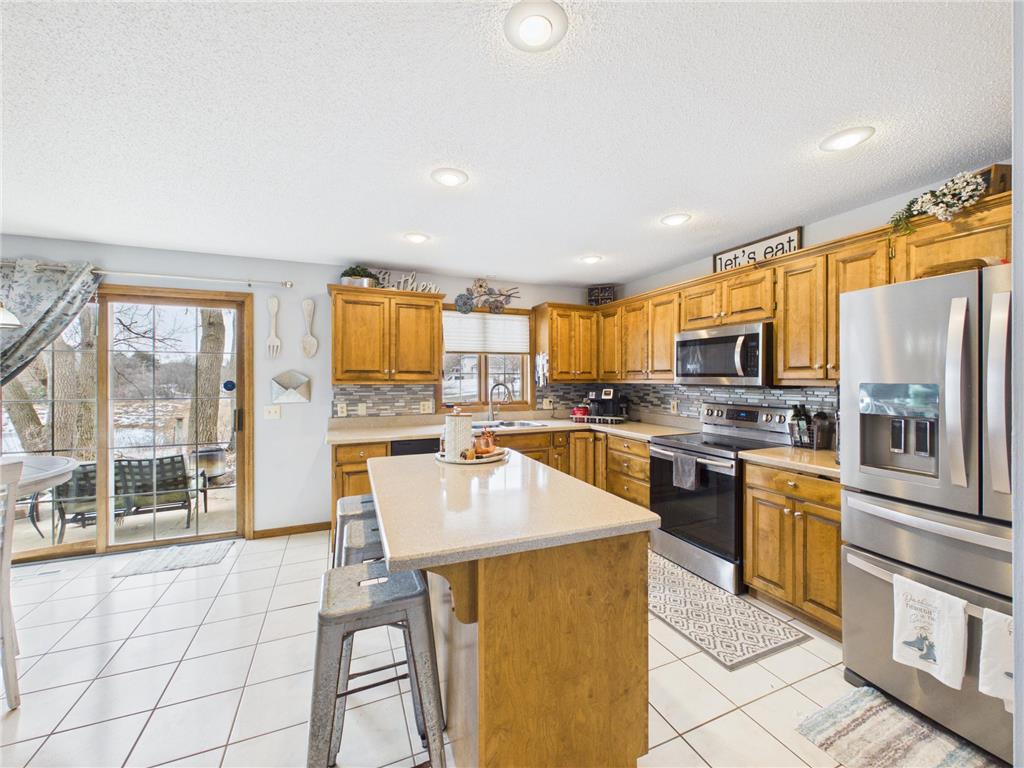 3 Walnut Circle Saint Cloud MN 56304 7024780 image8