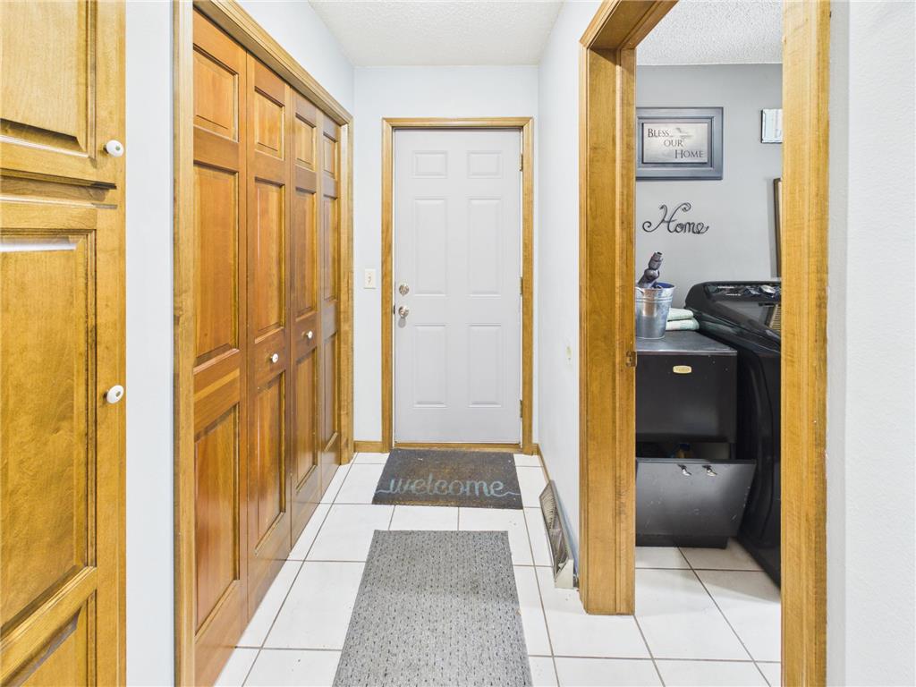 3 Walnut Circle Saint Cloud MN 56304 7024780 image9