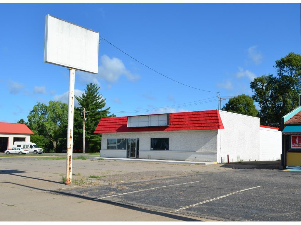 3 Washington Street NE Brainerd MN 56401 4960844 image1