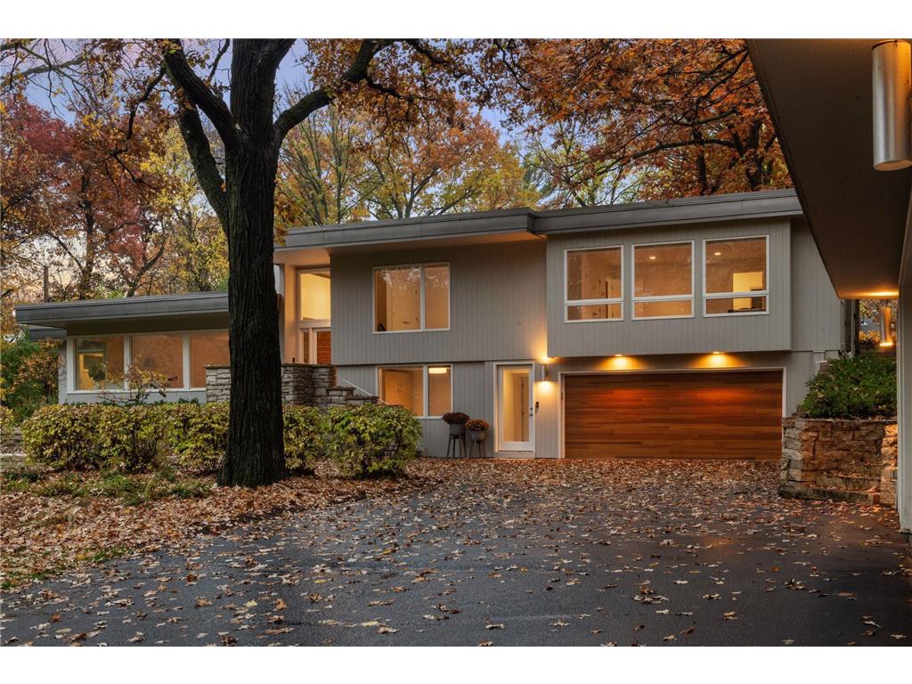 3 Webster Place Hopkins MN 55305 6455546 image1