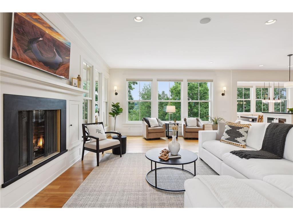 3 Windy Ridge Place Mendota MN 55150 6543537 image1