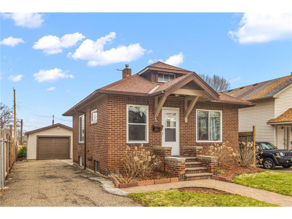 3 Winona Street E Saint Paul MN 55107 6363930 image1